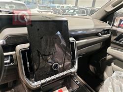 جي ام سي يوكون